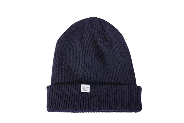 Norse Projects Men’s Norse Beanie