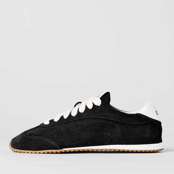 Alo Sunset Sneaker