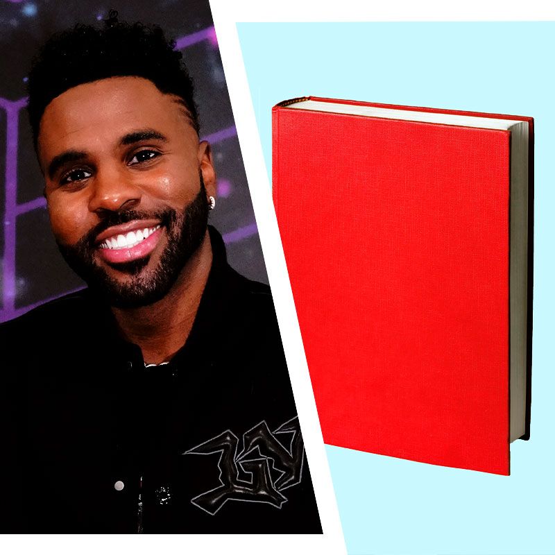 Jason Derulo Discography