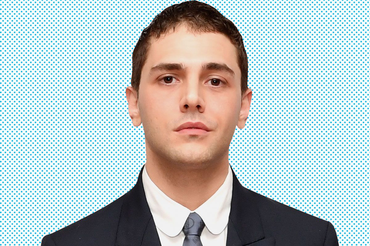 Xavier Dolan: What to remember from his career