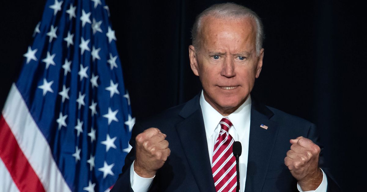 Frank Rich Trump And Biden Are Grumpy Old Men