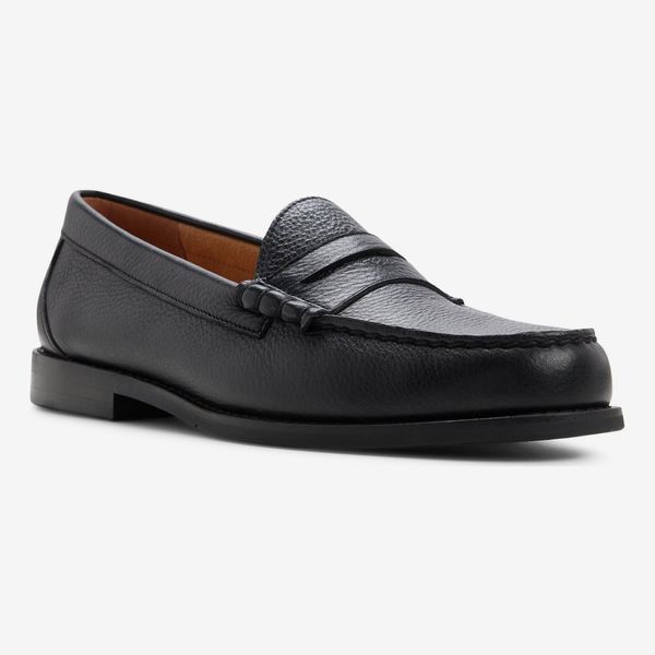G.H.Bass Berkeley Penny Loafer