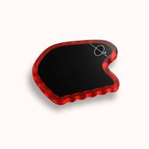 ORA Method LED Gua Sha