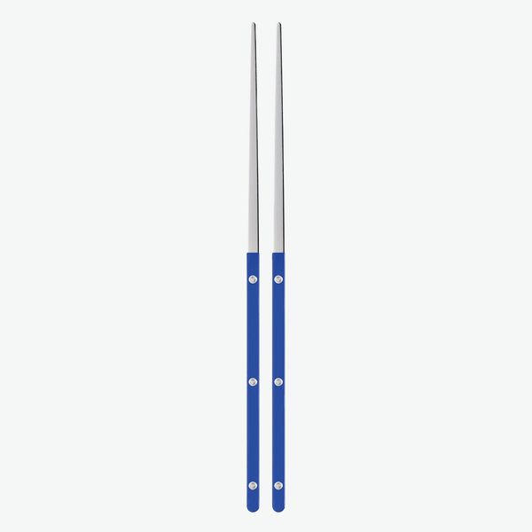 Sabre Bistro Chopsticks