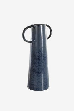 Deco 79 Ceramic Decorative Vase