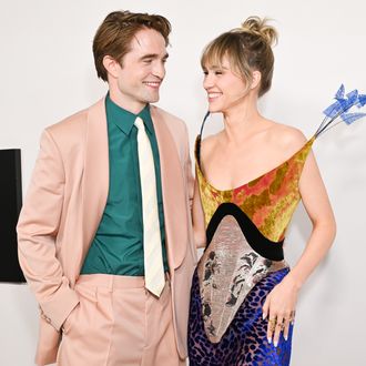 Los Angeles Premiere Of A24’s “The Drama” - Arrivals