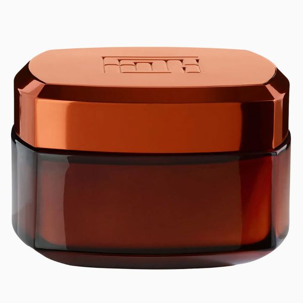 Fenty Beauty by Rihanna Parfum Body Crème