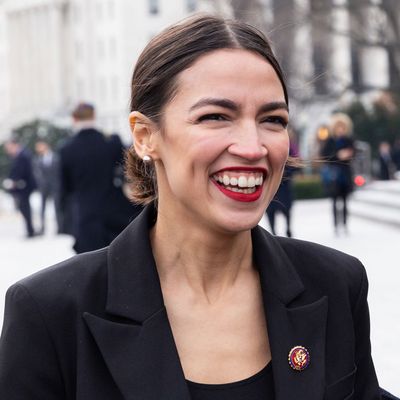 Alexandria store ocasió cortez