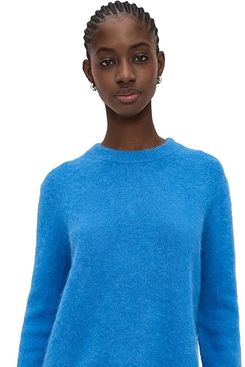 Pistola Ivy Alpaca Sweater