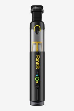 Fanttik Slim V10 Apex Cordless Car Vacuum