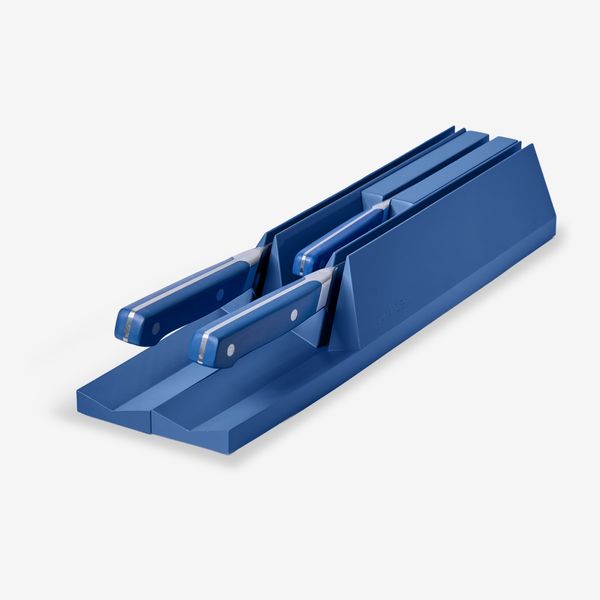 Misen Modular Knife Storage