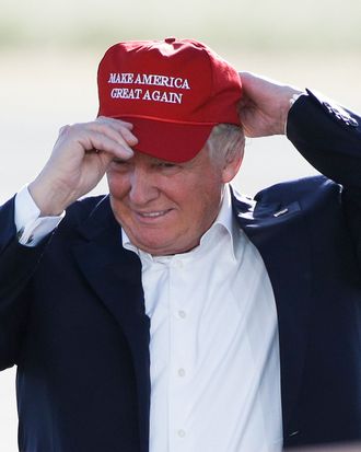 Donald trump hats 2024 made in china