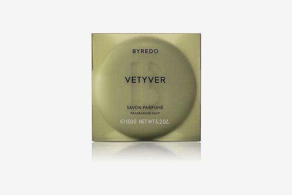 Byredo Vetyver Hand Soap