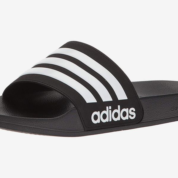 Adidas Adilette Slides