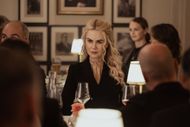 Special Ops: Lioness Recap: Time’s Not On Our Side