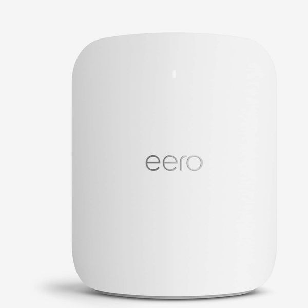 Eero Max 7 Mesh Wi-Fi 7 Router
