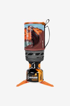 Jetboil Flash Stove