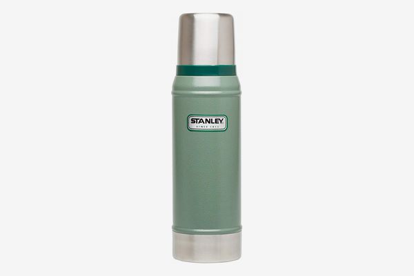 pinch feedback Stop by Stanley Thermos Flask Sale on Amazon 2018 | The Strategist