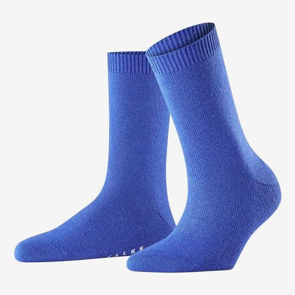 Falke Merino Wool Cashmere Socks