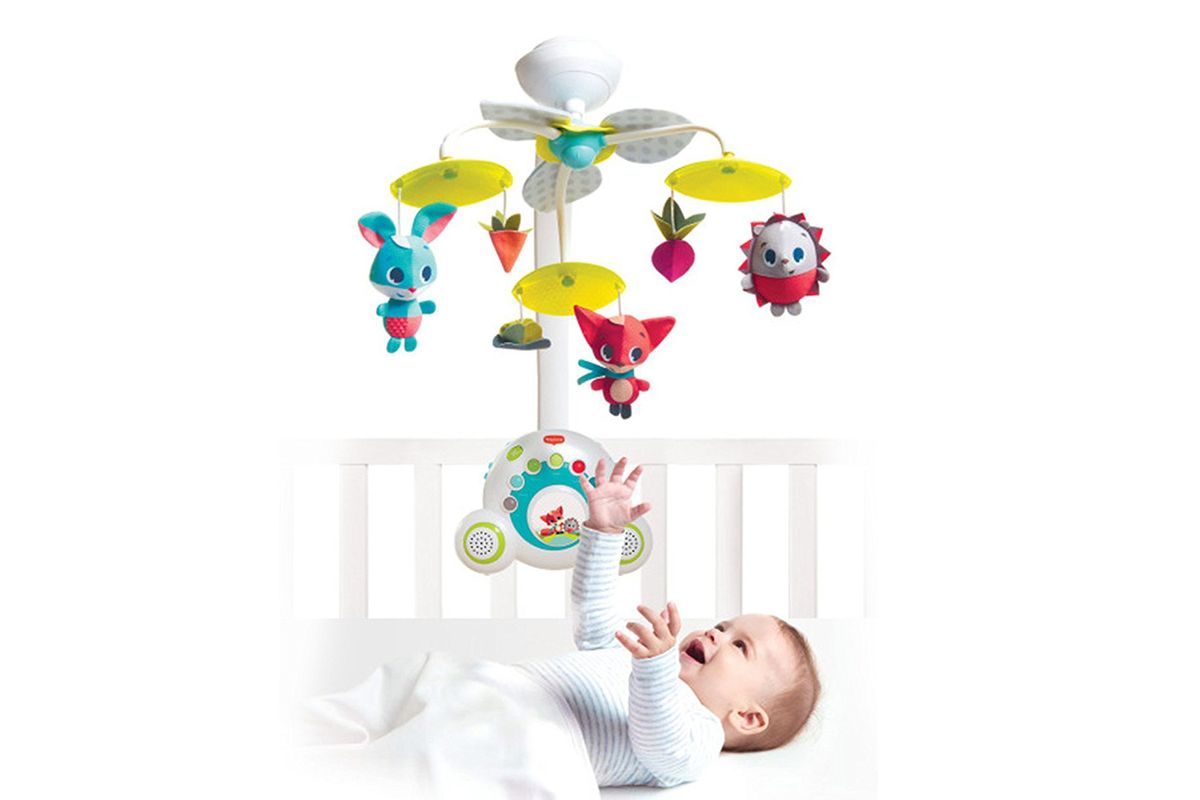 baby mobiles for sale