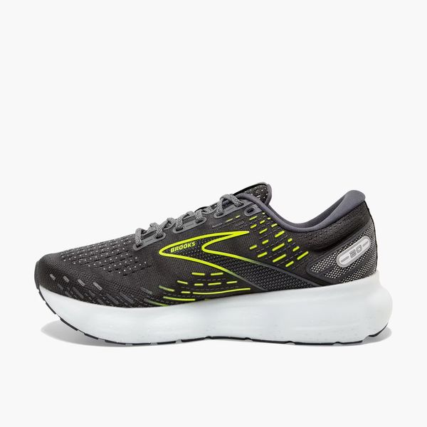 Brooks Glycerin 20