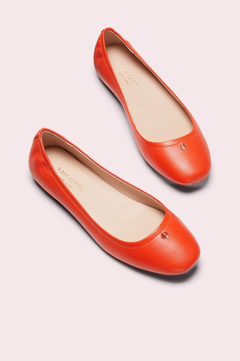 Kate Spade New Arrivals Sale 2020 | The Strategist