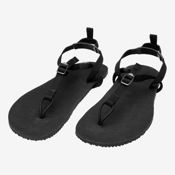 Bedrock Classic LT Sandals