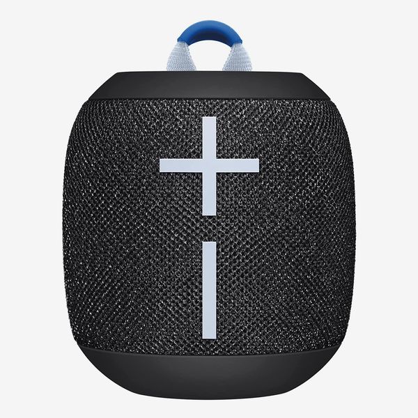 Ultimate Ears Wonderboom 3