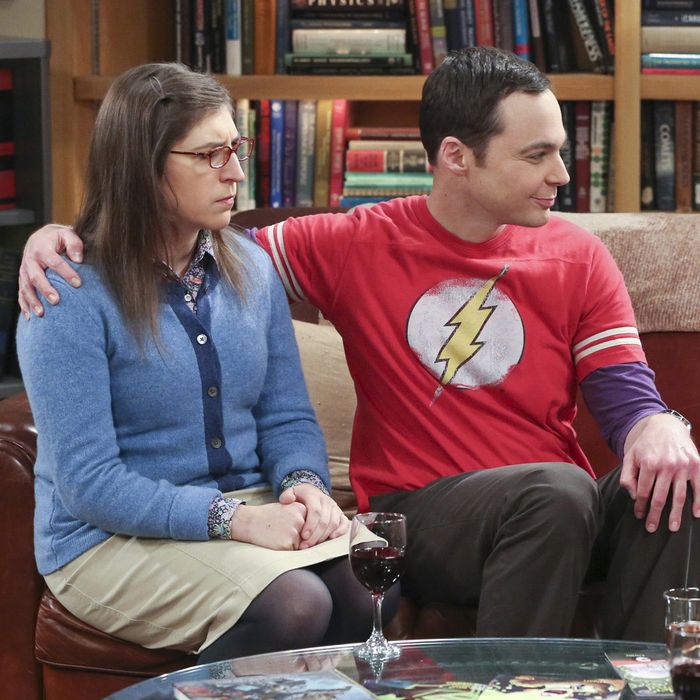 the-big-bang-theory-recap-meet-the-meemaw