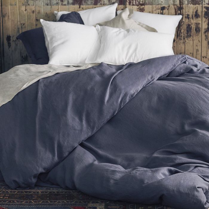 29 Best Duvet Covers 2021 The Strategist