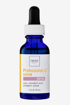 Obagi Medical Professional-C Serum 20%
