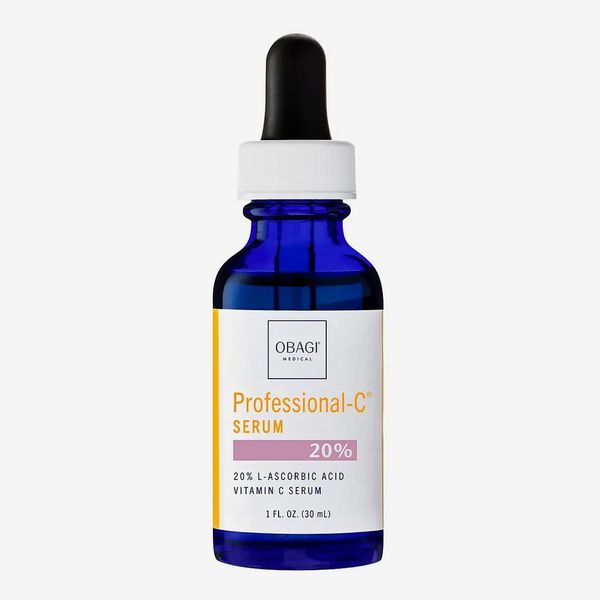 Obagi Medical Professional-C Serum 20% - 1 fl. oz