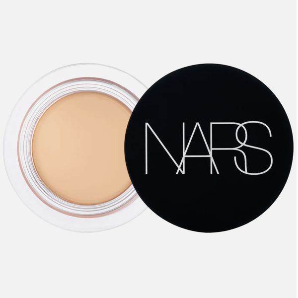 NARS Soft Matte Complete Full Coverage Longwear Concealer