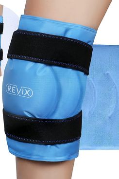 Revix Ice Pack Wrap
