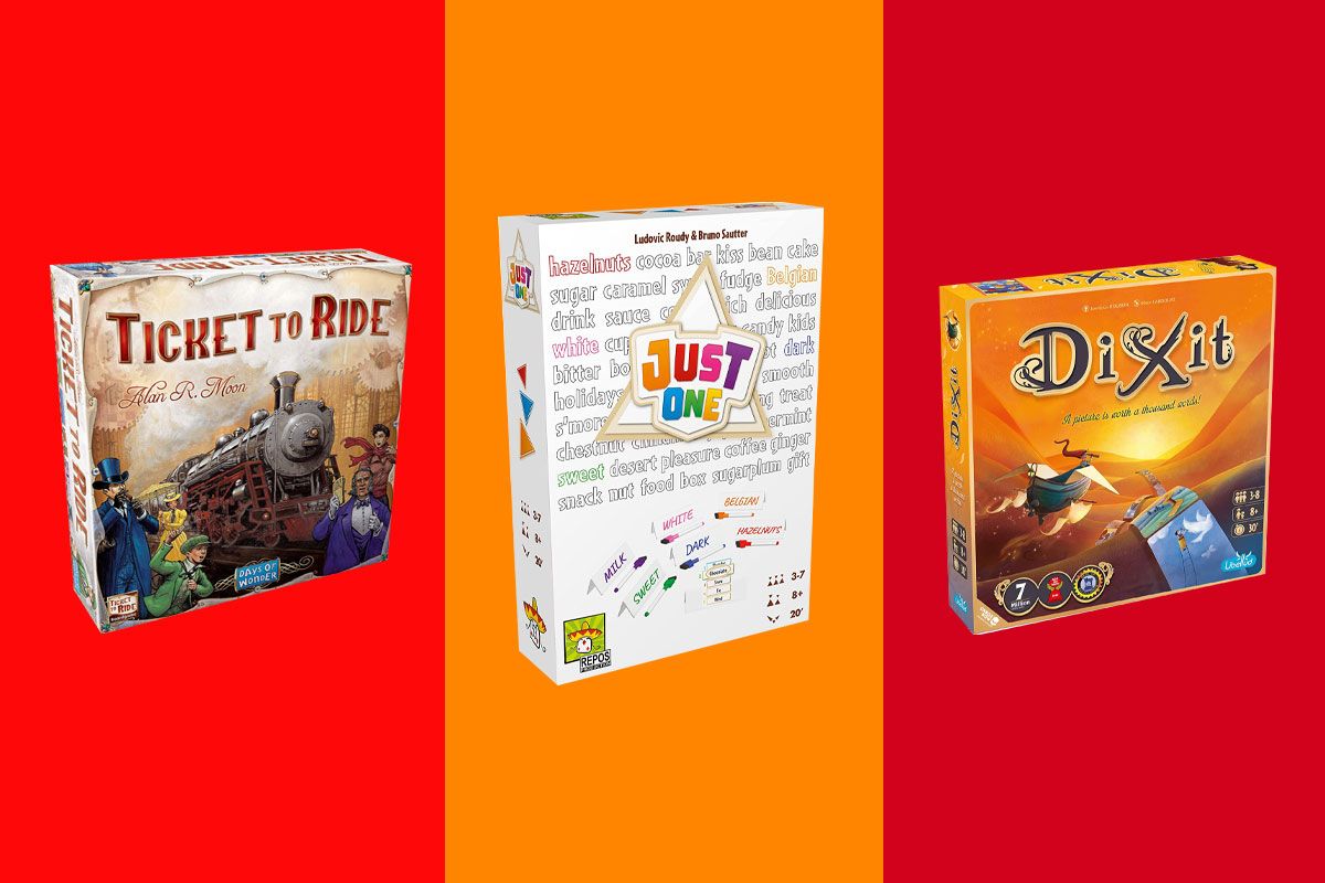 Is Games Crazy Deals Legit? : r/boardgames