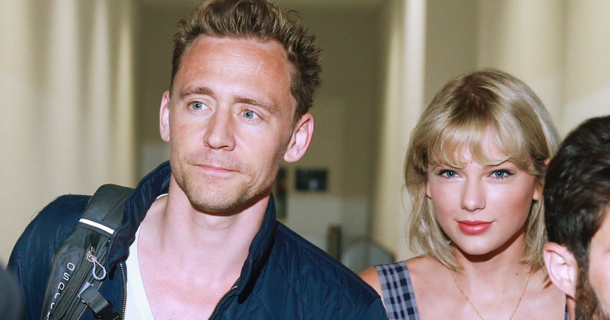 Tom Hiddleston Finally Explains That Taylor Swift Tank Top(02)