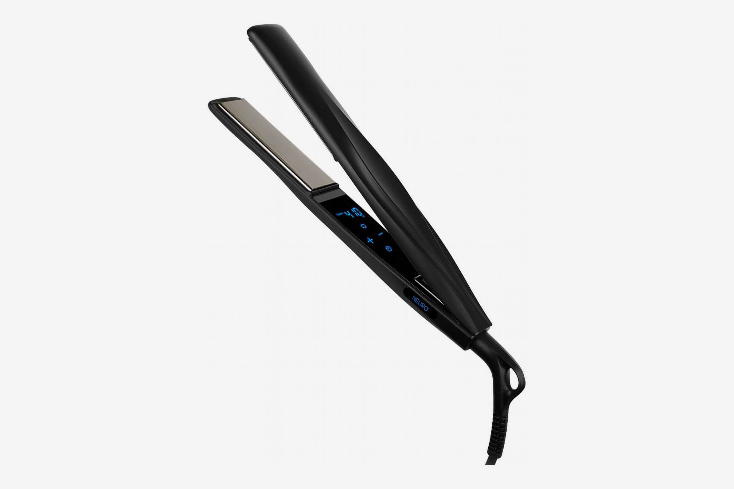 9 Best Flat Irons and Hair Straighteners 2019