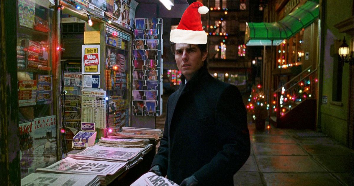 A 2025 Blu-ray Gift Guide for Movie Lovers