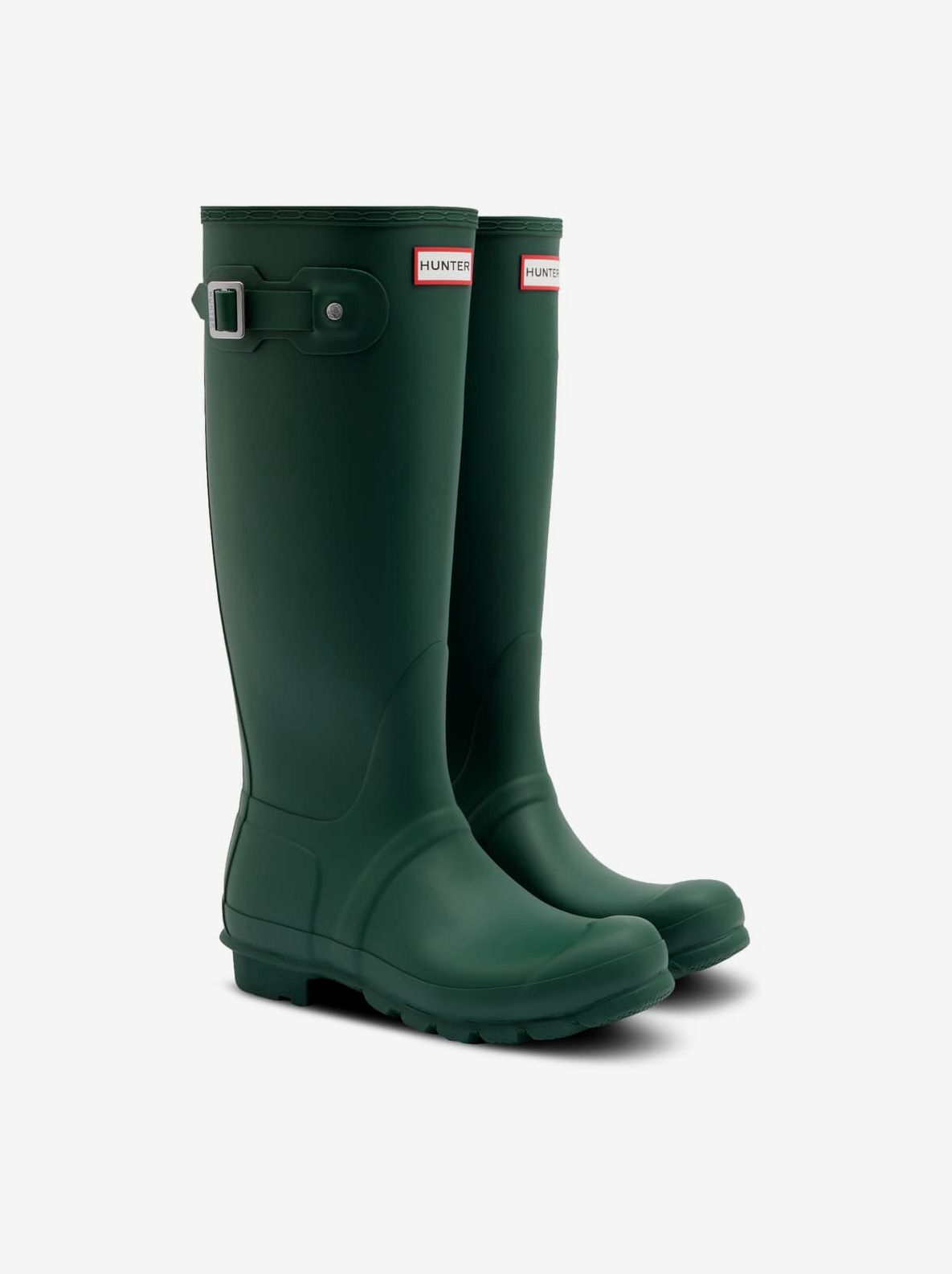 The 13 Very Best Rain Boots for Women 2023 | The Strategist