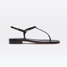 Emme Parsons Cecilia Sandal