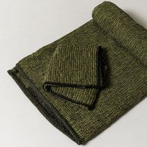 Kontex Moku Tech Towel