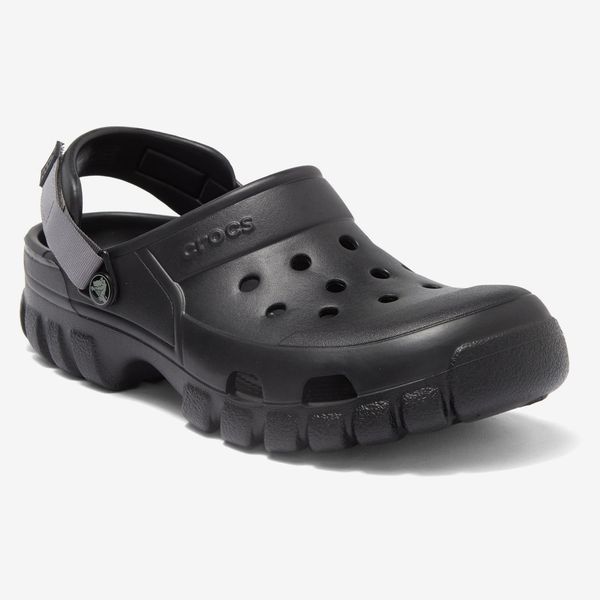 Crocs Offroad Sport Clog