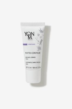 Yon-Ka Paris Skincare Phyto-Contour