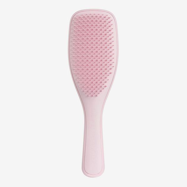 Tangle Teezer Detangling Hairbrush