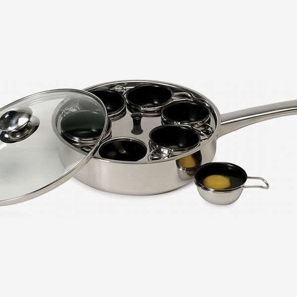 https://pyxis.nymag.com/v1/imgs/723/018/51689ad267c9ed21b1fd7c5f9402596034-10-stainless-6-non-stick-egg-poacher.rsquare.w600.jpg