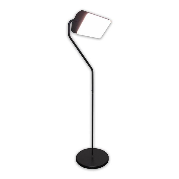 5 Best Sad Lamps On In 2020, Which Floor Lamps Are Brightest