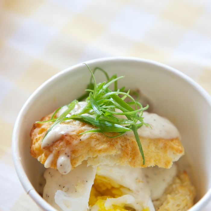 https://pyxis.nymag.com/v1/imgs/723/a40/9c256d2e7686c30a1f4f2223ff771ff71f-14-hccbreakfast.jpg