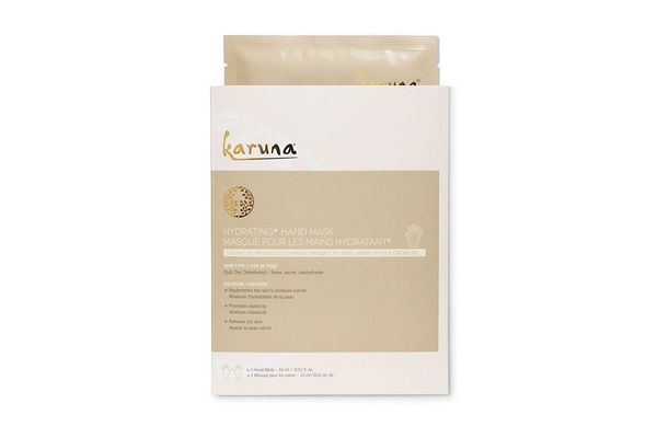 Karuna Hydrating+ Hand Mask