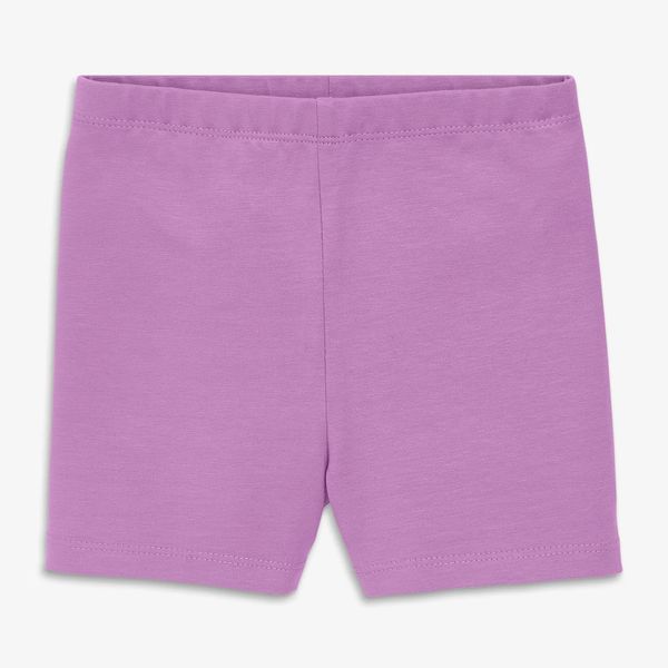 Primary Kids Undershort