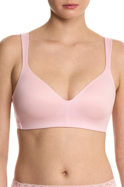 Natori Revelation Wireless Contour Bra